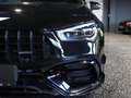 Mercedes-Benz CLA 45 AMG CLA 45 S AMG *KW V3*20 ZOLL*TAUSCH*FINANZIERUNG Schwarz - thumbnail 11