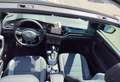 Volkswagen T-Roc ABTPower 190PS/140KW Limited Edition Blue 392/800 - thumbnail 9
