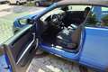 Volkswagen T-Roc ABTPower 190PS/140KW Limited Edition Blue 392/800 - thumbnail 7
