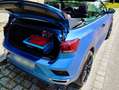 Volkswagen T-Roc ABTPower 190PS/140KW Limited Edition Blue 392/800 - thumbnail 6
