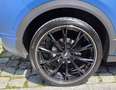 Volkswagen T-Roc ABTPower 190PS/140KW Limited Edition Blue 392/800 - thumbnail 10