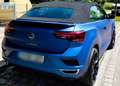 Volkswagen T-Roc ABTPower 190PS/140KW Limited Edition Blue 392/800 - thumbnail 5
