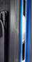 Volkswagen T-Roc ABTPower 190PS/140KW Limited Edition Blue 392/800 - thumbnail 11