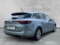 Renault Megane Grandtour ZEN E-TECH Plug-in 160 NAVI+PDC Grey - thumbnail 5