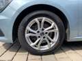 Renault Megane Grandtour ZEN E-TECH Plug-in 160 NAVI+PDC Grey - thumbnail 13