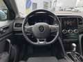 Renault Megane Grandtour ZEN E-TECH Plug-in 160 NAVI+PDC Grey - thumbnail 15