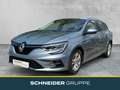 Renault Megane Grandtour ZEN E-TECH Plug-in 160 NAVI+PDC Grey - thumbnail 1