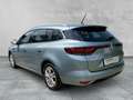 Renault Megane Grandtour ZEN E-TECH Plug-in 160 NAVI+PDC Grey - thumbnail 3