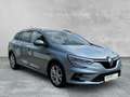Renault Megane Grandtour ZEN E-TECH Plug-in 160 NAVI+PDC Grey - thumbnail 7