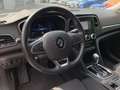 Renault Megane Grandtour ZEN E-TECH Plug-in 160 NAVI+PDC Grey - thumbnail 10