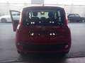 Fiat Panda 1.0 firefly hybrid Icon s&s 70cv 5p.ti Красный - thumbnail 15