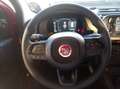 Fiat Panda 1.0 firefly hybrid Icon s&s 70cv 5p.ti Красный - thumbnail 7