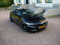 BMW Z4 [E89] sDrive35i DCT Executive l 400pk l Akrapovic Zwart - thumbnail 24