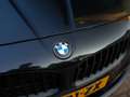 BMW Z4 [E89] sDrive35i DCT Executive l 400pk l Akrapovic Zwart - thumbnail 35