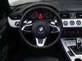 BMW Z4 [E89] sDrive35i DCT Executive l 400pk l Akrapovic Zwart - thumbnail 21