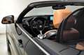 BMW 218 dA M Sport GPS | LED | PDC | DIGI | RSC | LEDER Noir - thumbnail 11