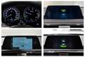 BMW 218 dA M Sport GPS | LED | PDC | DIGI | RSC | LEDER Schwarz - thumbnail 6