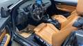 BMW 218 dA M Sport GPS | LED | PDC | DIGI | RSC | LEDER Noir - thumbnail 10