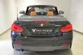 BMW 218 dA M Sport GPS | LED | PDC | DIGI | RSC | LEDER Nero - thumbnail 2