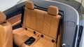 BMW 218 dA M Sport GPS | LED | PDC | DIGI | RSC | LEDER Nero - thumbnail 12