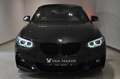 BMW 218 dA M Sport GPS | LED | PDC | DIGI | RSC | LEDER Negro - thumbnail 25