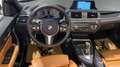 BMW 218 dA M Sport GPS | LED | PDC | DIGI | RSC | LEDER Negro - thumbnail 20