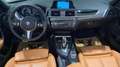 BMW 218 dA M Sport GPS | LED | PDC | DIGI | RSC | LEDER Noir - thumbnail 5
