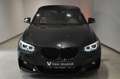 BMW 218 dA M Sport GPS | LED | PDC | DIGI | RSC | LEDER Zwart - thumbnail 18