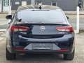 Opel Insignia Grand Sport 1,6 CDTI Exclusive Start/Stop Sy. Aut. Blau - thumbnail 6