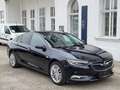 Opel Insignia Grand Sport 1,6 CDTI Exclusive Start/Stop Sy. Aut. Blau - thumbnail 3