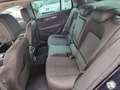 Opel Insignia Grand Sport 1,6 CDTI Exclusive Start/Stop Sy. Aut. Blau - thumbnail 11