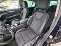 Opel Insignia Grand Sport 1,6 CDTI Exclusive Start/Stop Sy. Aut. Blau - thumbnail 8