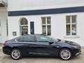 Opel Insignia Grand Sport 1,6 CDTI Exclusive Start/Stop Sy. Aut. Blau - thumbnail 4
