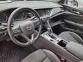 Opel Insignia Grand Sport 1,6 CDTI Exclusive Start/Stop Sy. Aut. Blau - thumbnail 9