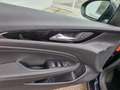 Opel Insignia Grand Sport 1,6 CDTI Exclusive Start/Stop Sy. Aut. Blau - thumbnail 10