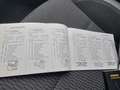 Opel Insignia Grand Sport 1,6 CDTI Exclusive Start/Stop Sy. Aut. Blau - thumbnail 13