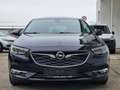 Opel Insignia Grand Sport 1,6 CDTI Exclusive Start/Stop Sy. Aut. Blau - thumbnail 2