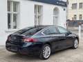 Opel Insignia Grand Sport 1,6 CDTI Exclusive Start/Stop Sy. Aut. Blau - thumbnail 5