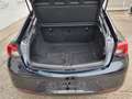 Opel Insignia Grand Sport 1,6 CDTI Exclusive Start/Stop Sy. Aut. Blau - thumbnail 7