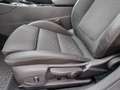 Opel Insignia Grand Sport 1,6 CDTI Exclusive Start/Stop Sy. Aut. Blau - thumbnail 12