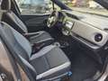 Toyota Yaris Hybrid Style Selection Grau - thumbnail 15