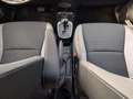 Toyota Yaris Hybrid Style Selection Grau - thumbnail 13