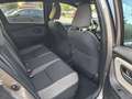 Toyota Yaris Hybrid Style Selection Grau - thumbnail 12