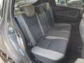 Toyota Yaris Hybrid Style Selection Grau - thumbnail 11
