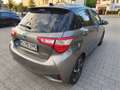 Toyota Yaris Hybrid Style Selection Grau - thumbnail 5