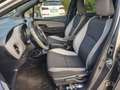 Toyota Yaris Hybrid Style Selection Grau - thumbnail 16