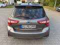 Toyota Yaris Hybrid Style Selection Grau - thumbnail 4