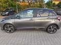 Toyota Yaris Hybrid Style Selection Grau - thumbnail 2