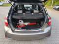 Toyota Yaris Hybrid Style Selection Grau - thumbnail 10
