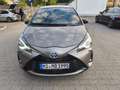 Toyota Yaris Hybrid Style Selection Grau - thumbnail 8